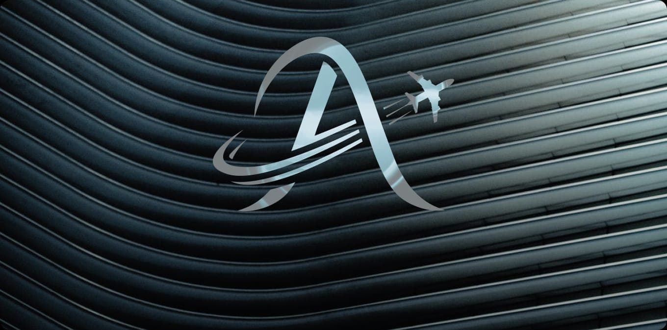 Airport Acumen Community Hub