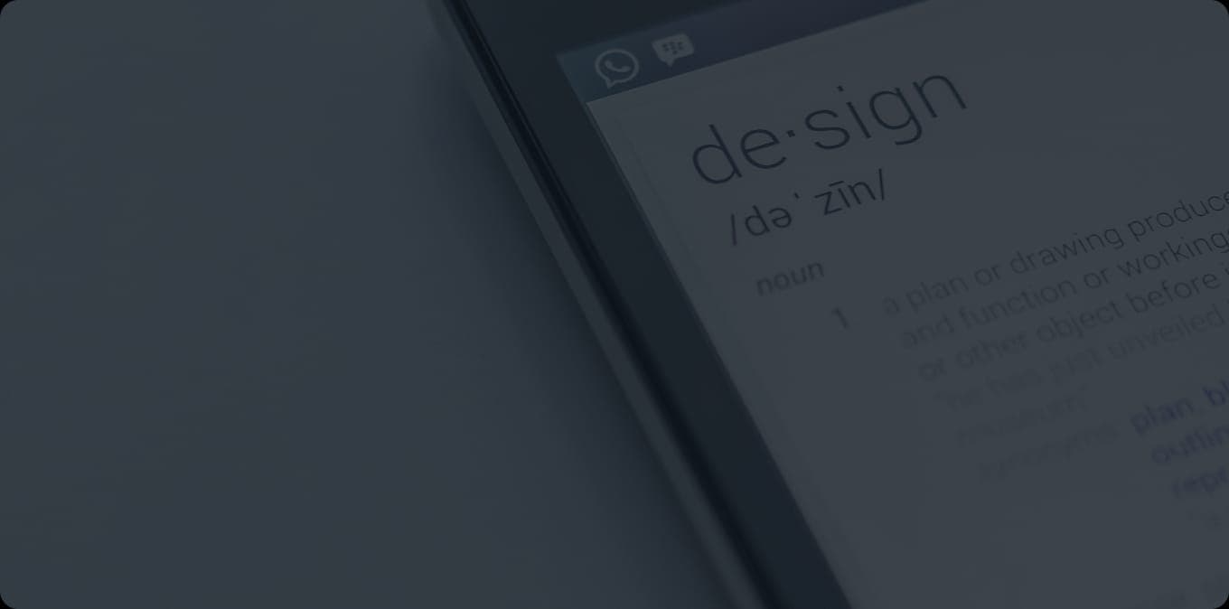 Speak the language of the airport community