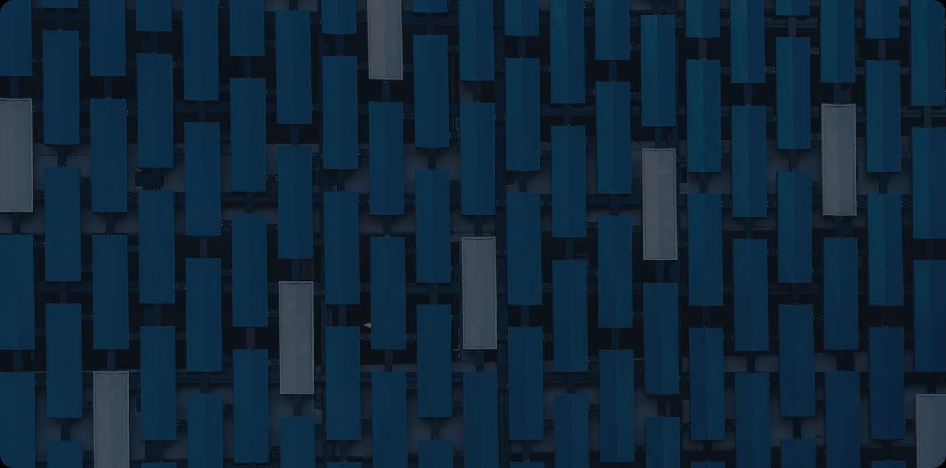 Communicate your performance with clarity 