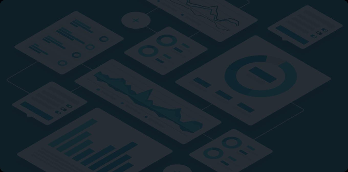 Create trusted quality data for decision making